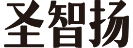 蜂鸟电竞 
