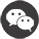 蜂鸟电竞 微信